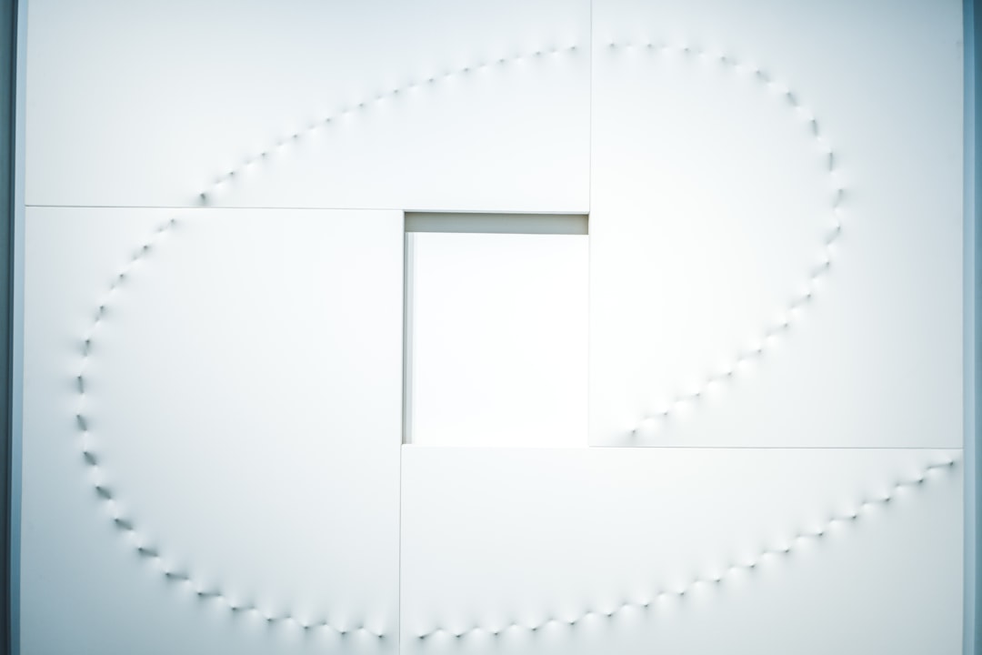 5 Privacy-Focused Newsletter Tools Reddit Users Actually Recommend Over Mailchimp