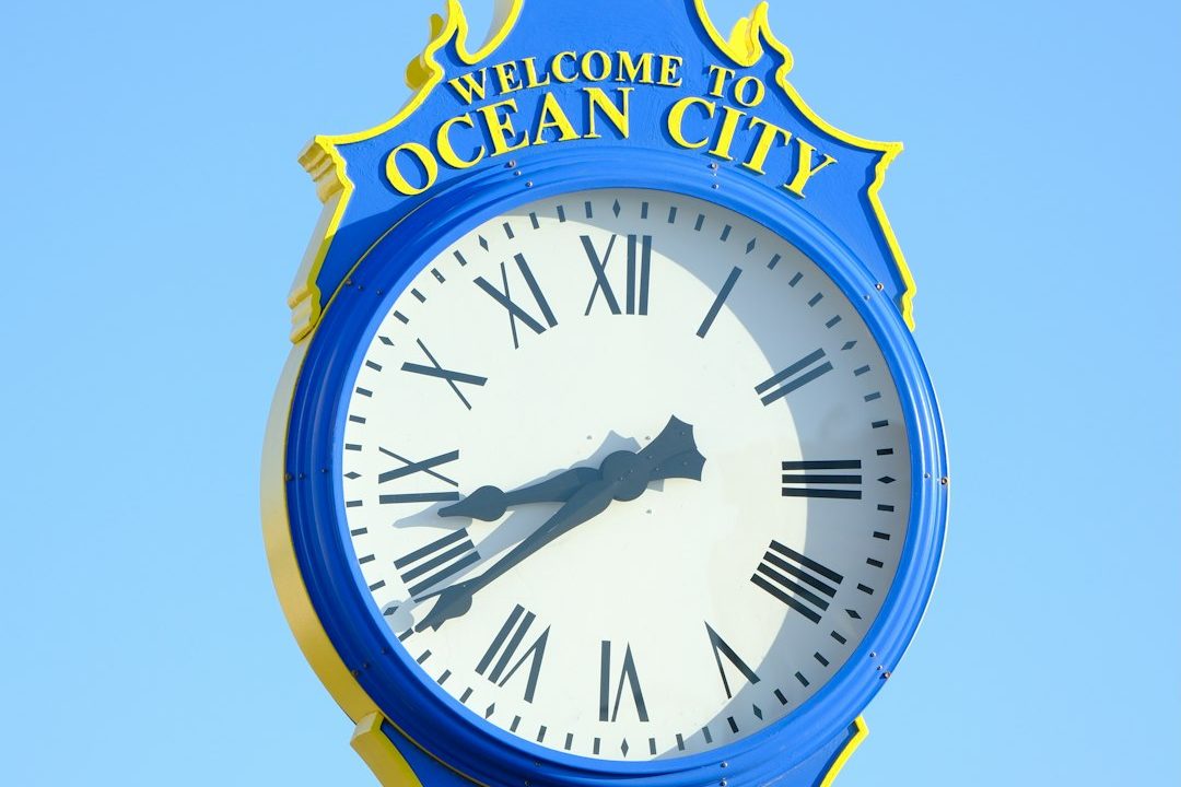 7 “Restrictions May Apply” Examples Brands Use in Promotions and Ads