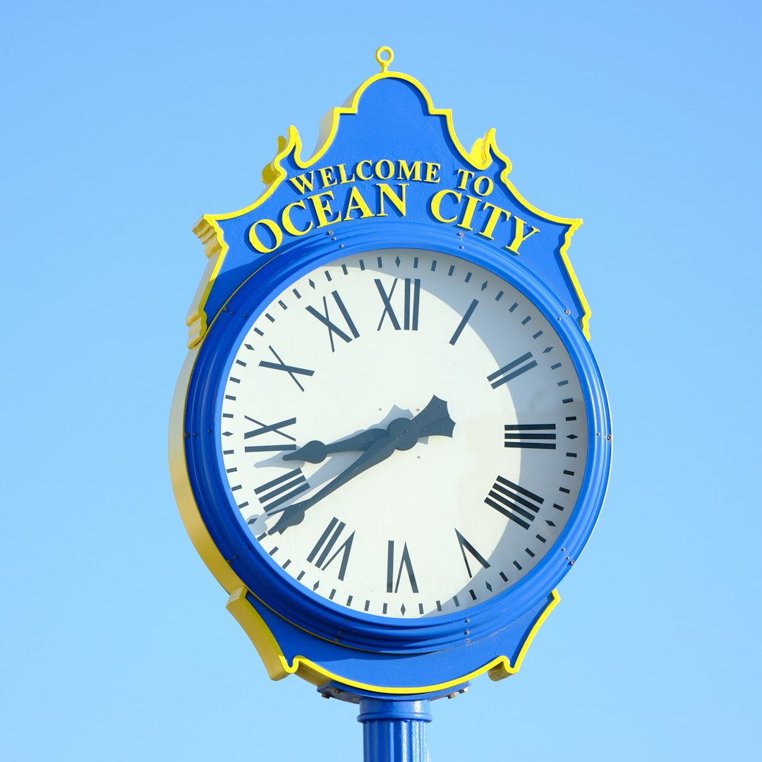 7 “Restrictions May Apply” Examples Brands Use in Promotions and Ads