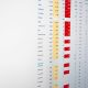 Certification Management Tools Like CertifyMe For Managing Certifications