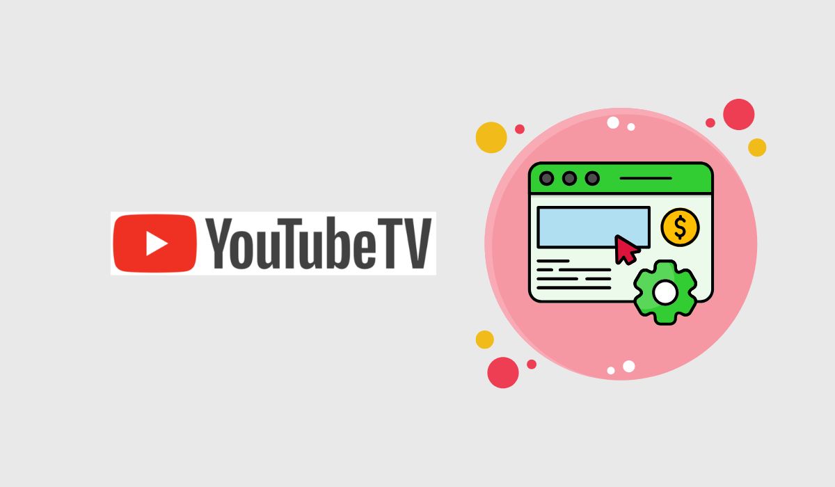 Does YouTube TV Remove Ads?