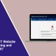 Why the GST Website Is Not Working and How to Fix It?