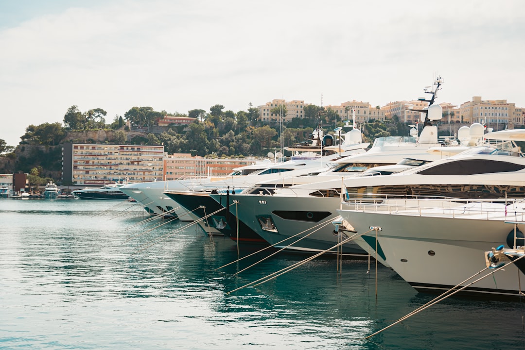6 Boat Charter Booking Platforms Like GetMyBoat That Help Users Find And Book Boats Easily