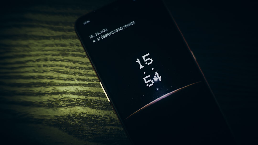 App Usage Tracking Tools Like Stay Focused For Limiting App Usage