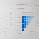 Learning Experience Tools Like Docebo For Employee Learning