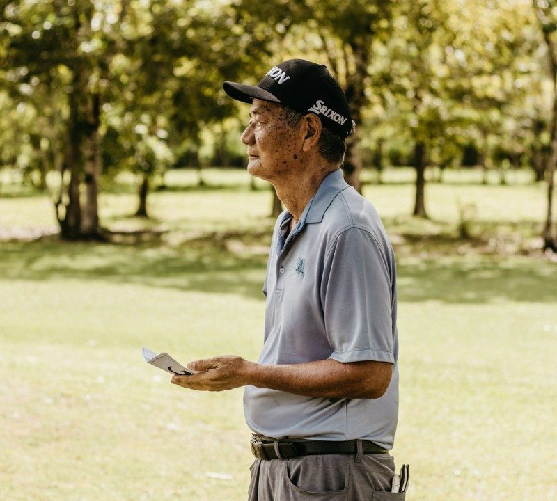 Golf Course Management Software Like Lightspeed Golf That Helps Handle Tee Times And Billing