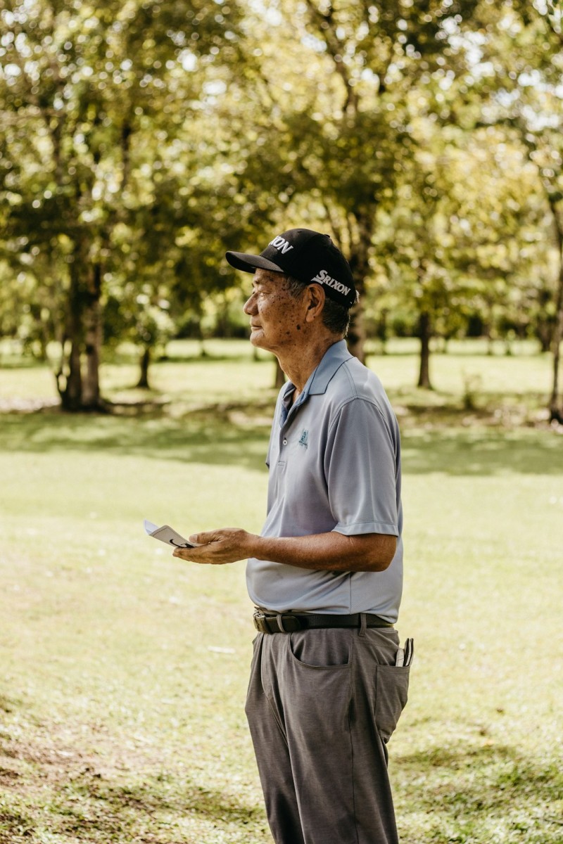 Golf Course Management Software Like Lightspeed Golf That Helps Handle Tee Times And Billing