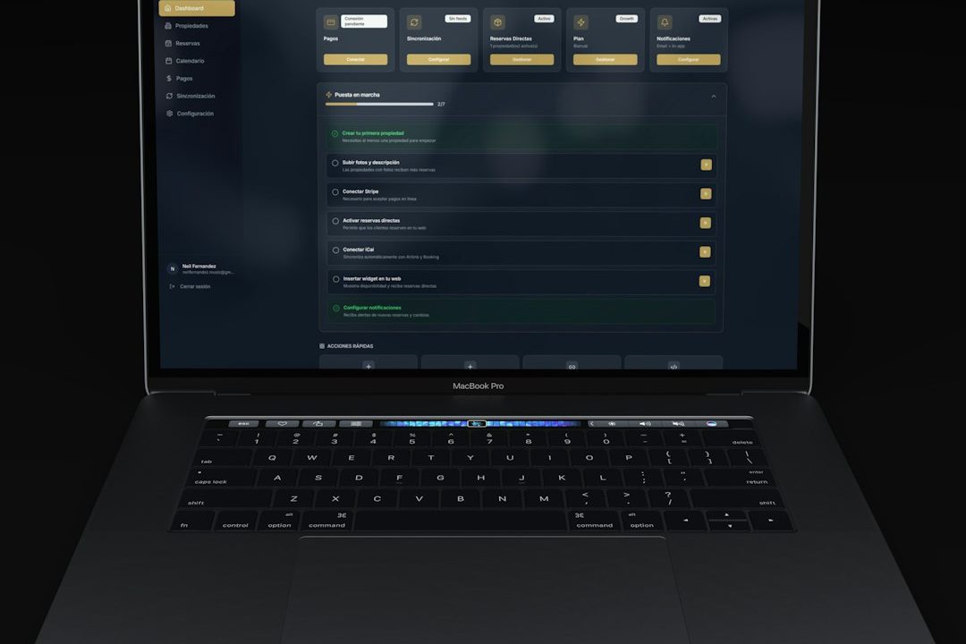 6 Online Voting Tools Like Simply Voting That Ensure Secure And Transparent Elections