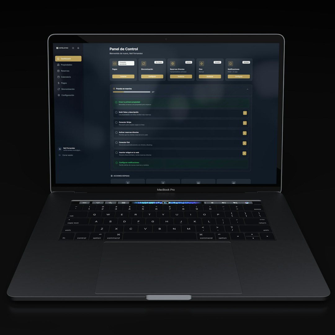 6 Online Voting Tools Like Simply Voting That Ensure Secure And Transparent Elections
