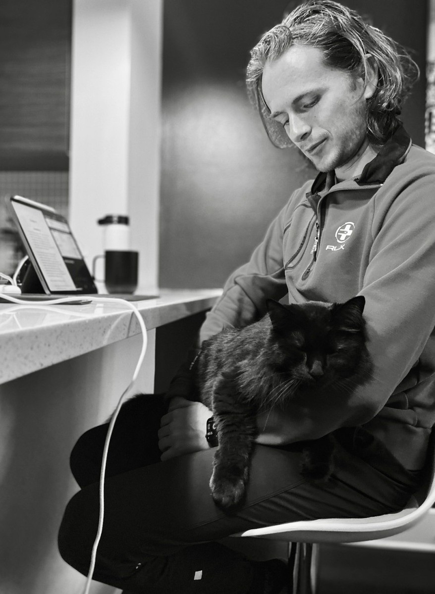 5 Veterinary Practice Apps Like Cornerstone That Help Manage Clinics Efficiently