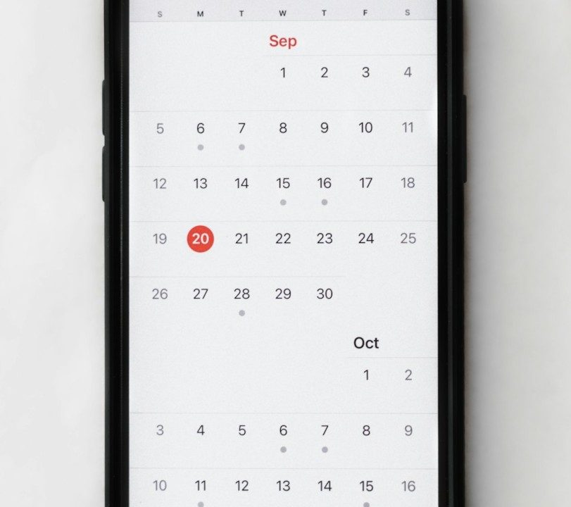 3 Laundry Pickup And Delivery Apps Like Rinse That Simplify Scheduling And Orders