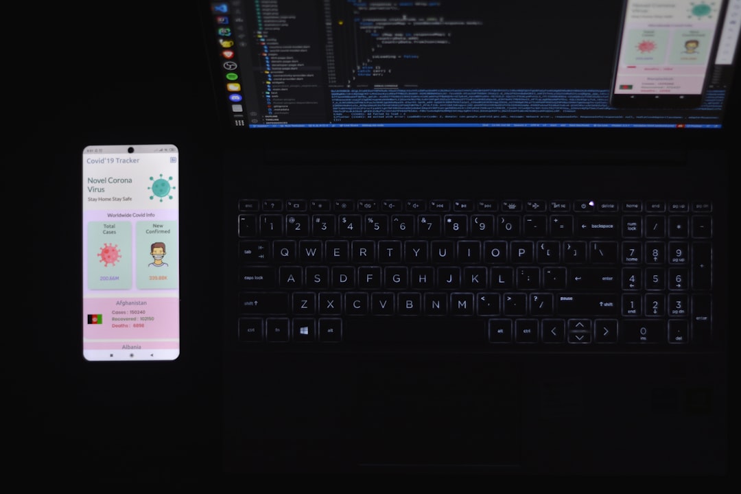 Obsidian Daily Notes Setup: A Complete Workflow
