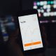 Top Platforms for Historical Keyword Data and Trends