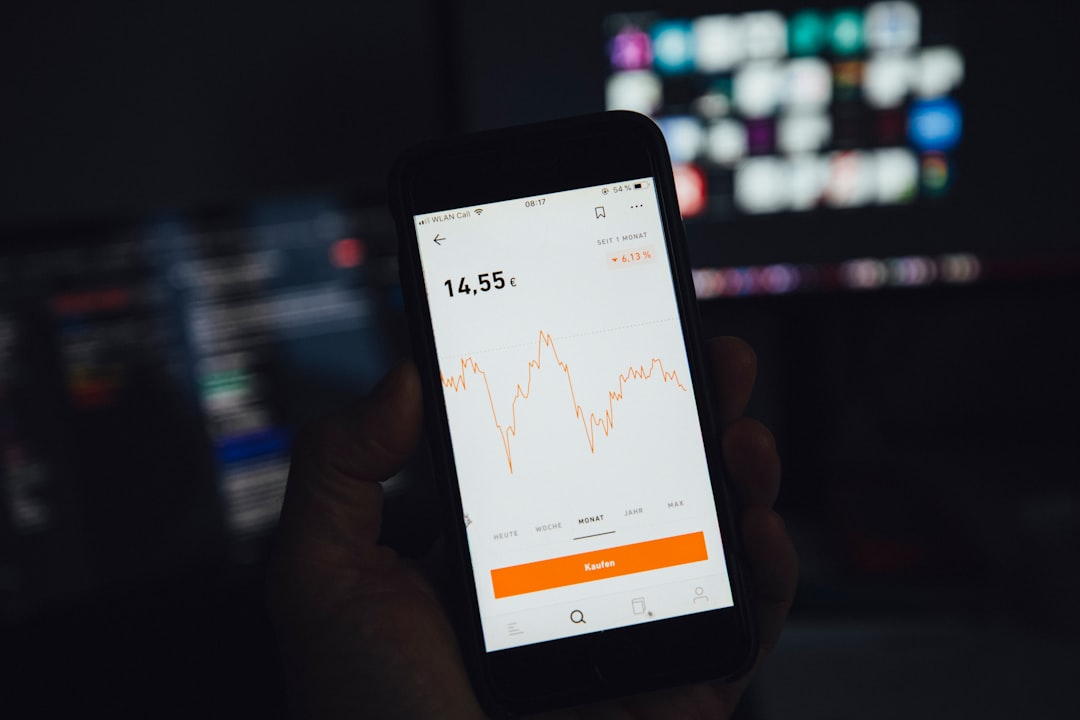 Top Platforms for Historical Keyword Data and Trends