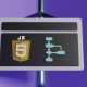 What is a CI/CD Pipeline? DevOps Best Practices