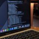 App Crash Reporting Tools Like Instabug For Monitoring App Issues