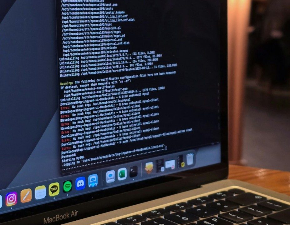 App Crash Reporting Tools Like Instabug For Monitoring App Issues