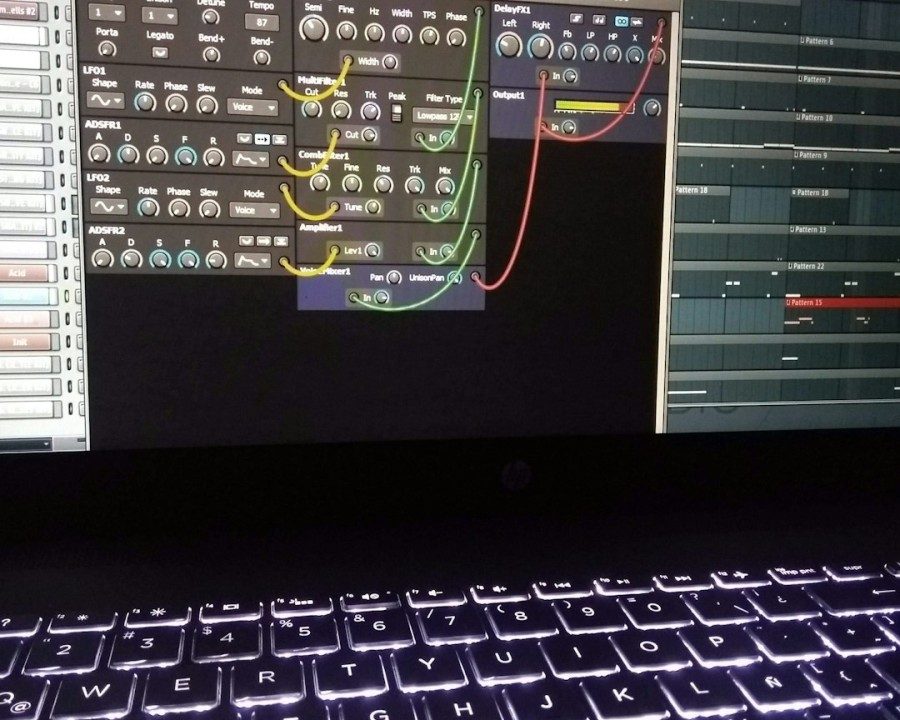 How to Improve Audio Quality on ASUS Laptops Easily