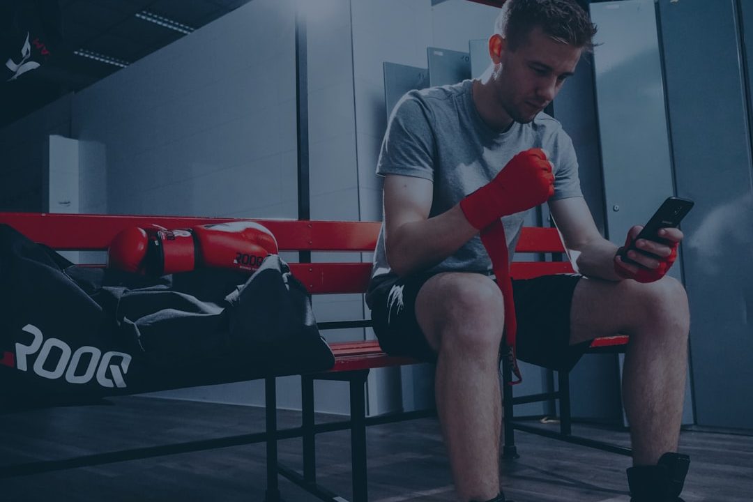 Gym Membership Platforms Like Glofox That Help Manage Members And Classes