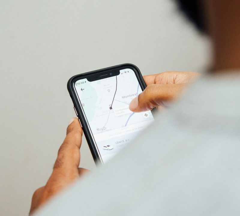 Top 5 Investing Tools Like Robinhood For Beginner-Friendly Stock Trading In 2026