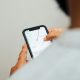 Top 5 Investing Tools Like Robinhood For Beginner-Friendly Stock Trading In 2026