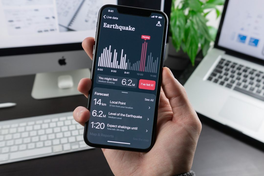 Mobile A/B Testing Platforms Like Optimizely For Experimenting With Features