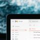 What Is the Best Way to Take and Edit Screenshots on a Mac?