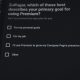 Why Are In-App Surveys Important for Mobile App Growth and Retention?