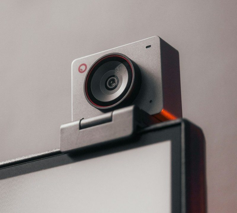 TikTok Studio Camera Access Denied? Fix Browser Permissions, Drivers, and Webcam Conflicts
