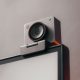TikTok Studio Camera Access Denied? Fix Browser Permissions, Drivers, and Webcam Conflicts