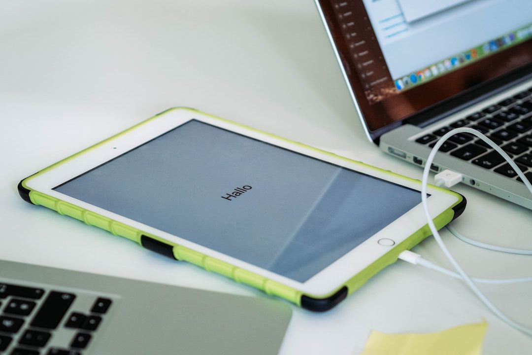 Childcare Management Apps Like Brightwheel That Help Track Attendance And Communication