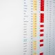 Critical Date Management Software: How to Track Deadlines and Reduce Risk