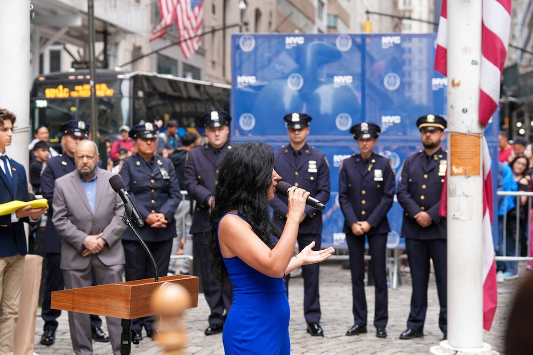 Parking Enforcement Apps Like ParkPow That Help Manage Violations And Payments