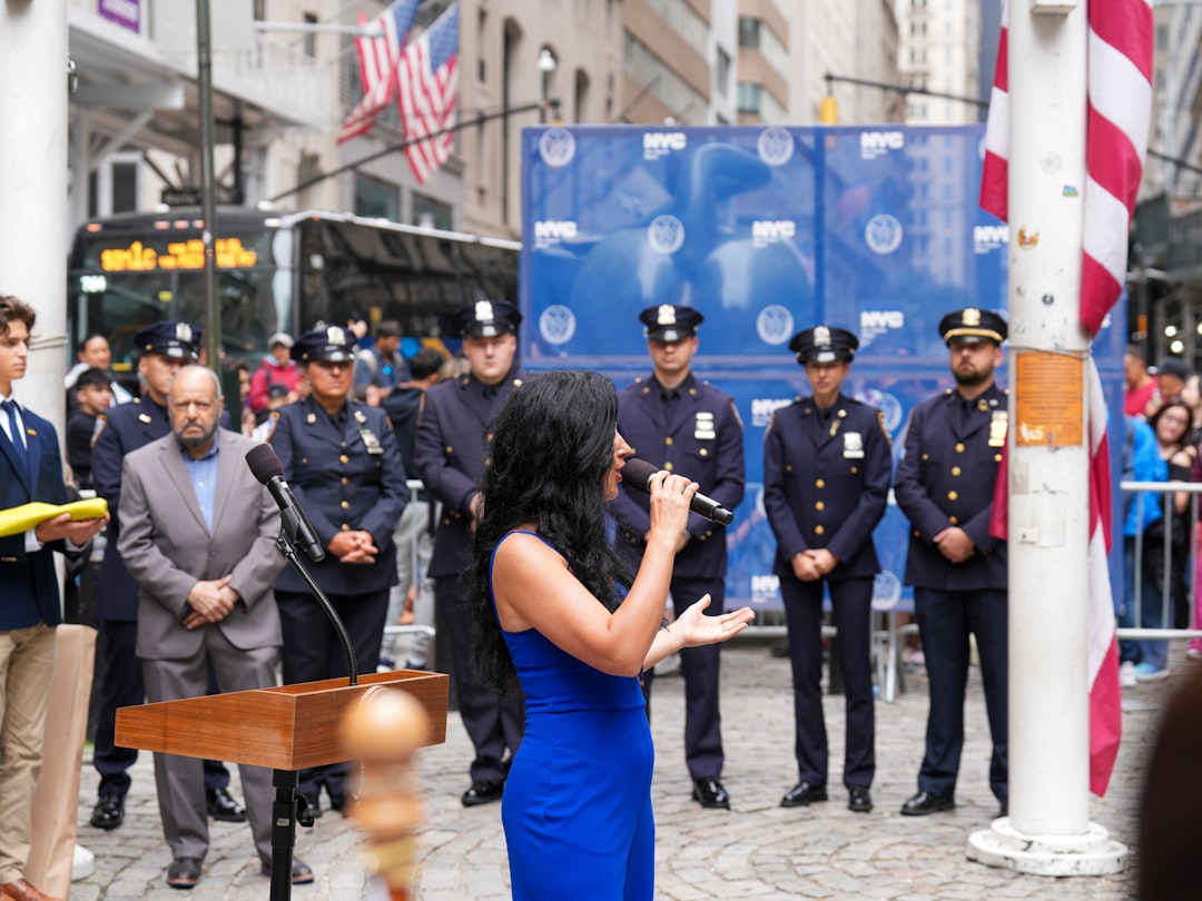 Parking Enforcement Apps Like ParkPow That Help Manage Violations And Payments