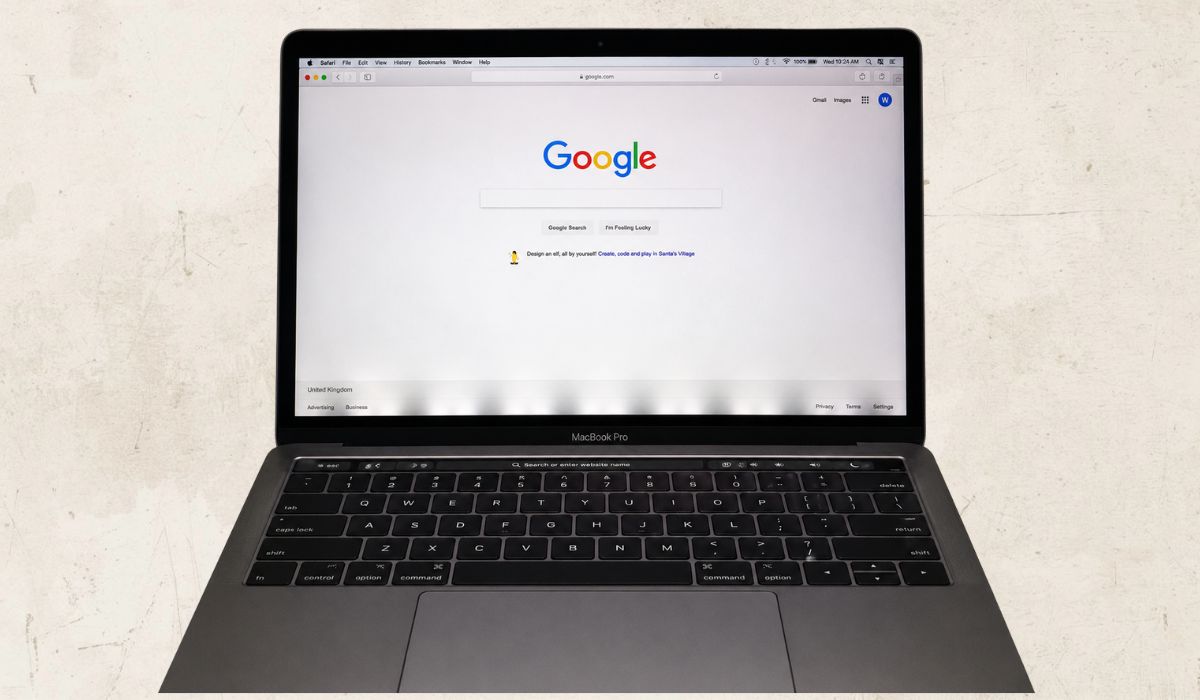 What Is the 13-inch MacBook Pro Display Backlight Service Program?