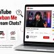 Did YouTube Shadowban Me From Stream Chats? How to Tell