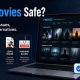 Is FMovies Safe? Risks, Legal Issues, and Safer Alternatives