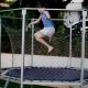 What Is a Double Mini Trampoline? Meaning and Rules