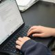 What Is a Riser Desk? Meaning, Uses, and Benefits
