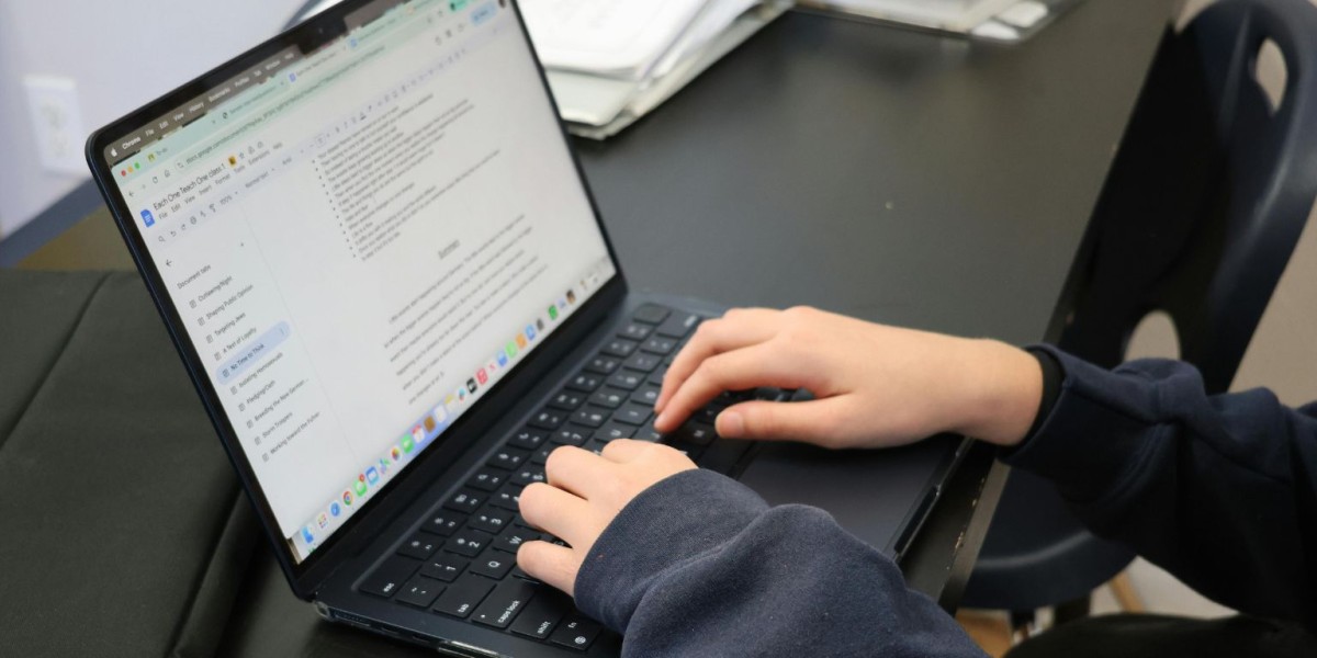What Is a Riser Desk? Meaning, Uses, and Benefits