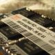 How to Maximize RAM Upgrade on Acer Predator 17 G9-793