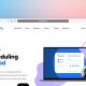 Best Working WCOForever Replacement Sites for Cartoon Fans