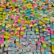 8 Best AI Communication Platforms Like Notion AI For Writing And Team Knowledge Sharing