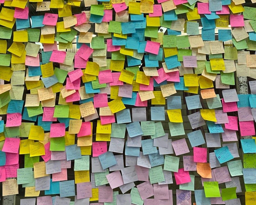 8 Best AI Communication Platforms Like Notion AI For Writing And Team Knowledge Sharing
