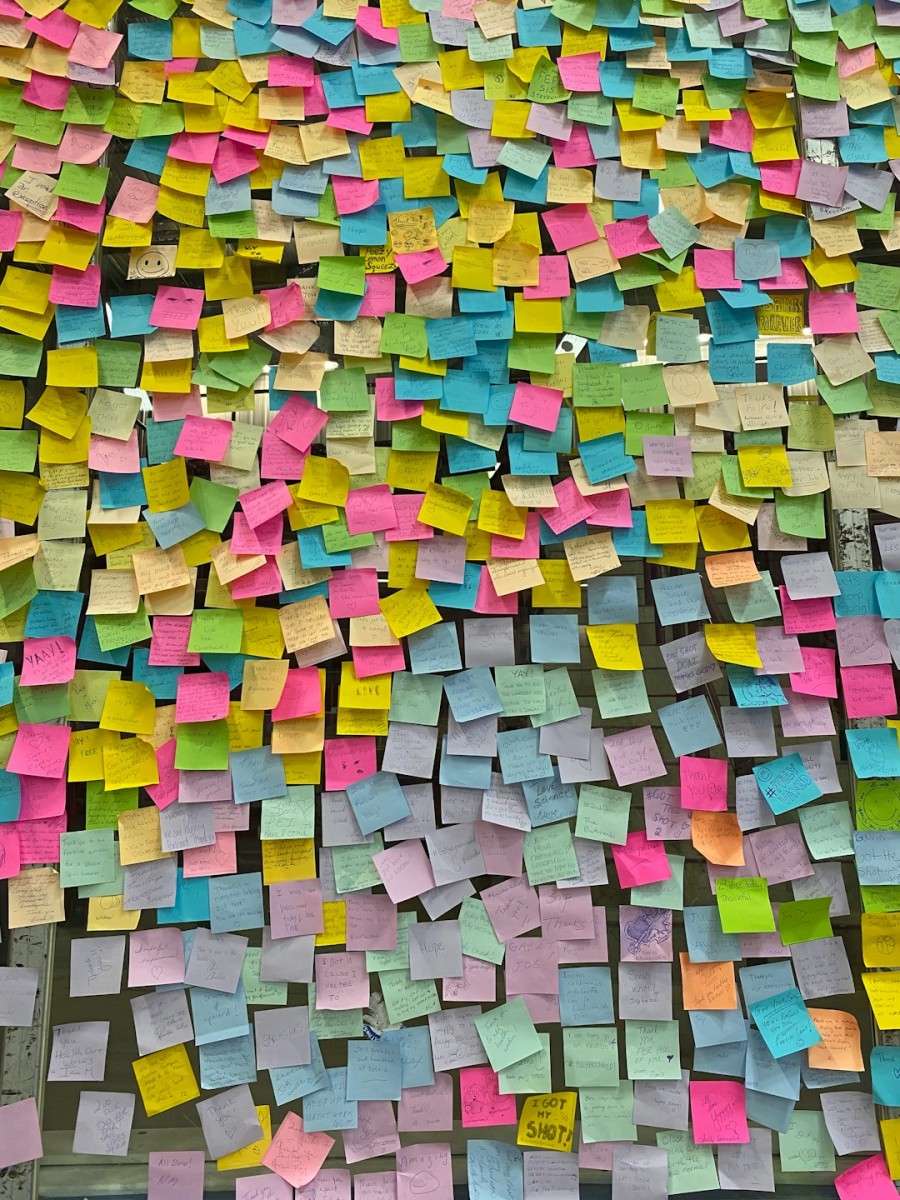 8 Best AI Communication Platforms Like Notion AI For Writing And Team Knowledge Sharing