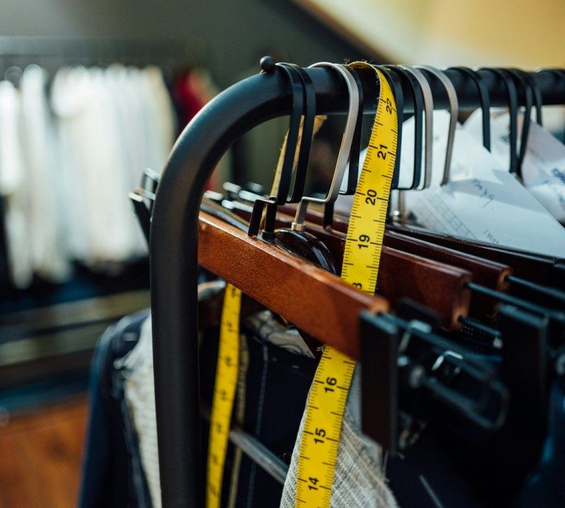 How Does a Closet Design Tool Help You Plan Storage Efficiently?