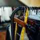 How Does a Closet Design Tool Help You Plan Storage Efficiently?