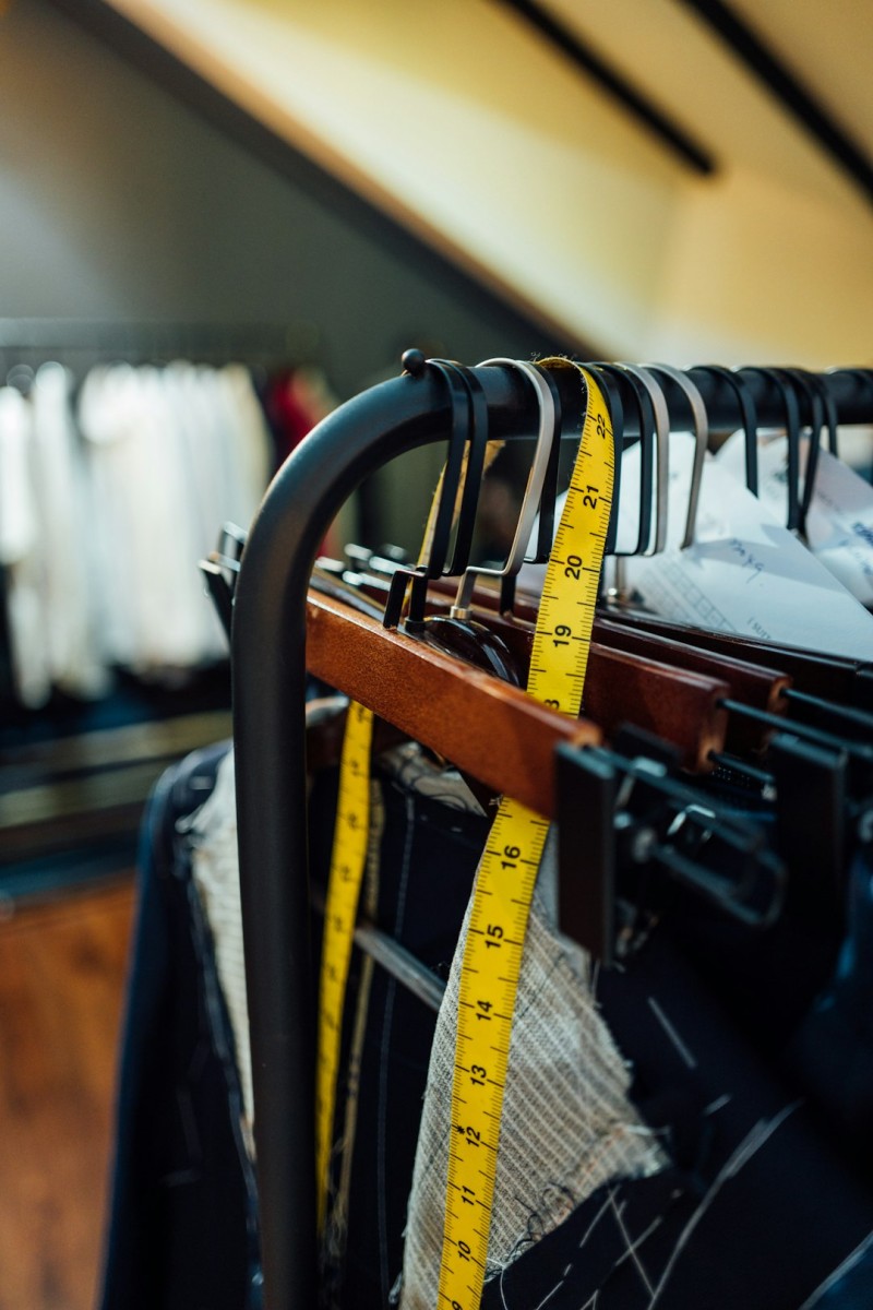 How Does a Closet Design Tool Help You Plan Storage Efficiently?