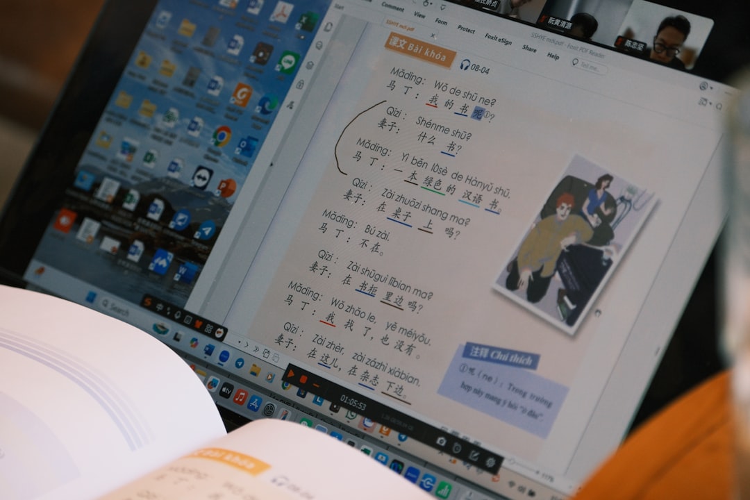 Virtual Classroom Tools Like Microsoft Teams For Teaching Online