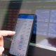 Mobile Performance Monitoring Platforms Like Datadog For Tracking Metrics